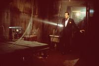 House on Haunted Hill - 8 x 10 Color Photo #5