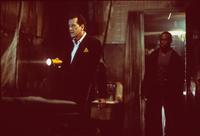 House on Haunted Hill - 8 x 10 Color Photo #6