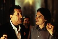 House on Haunted Hill - 8 x 10 Color Photo #7