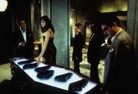 House on Haunted Hill - 8 x 10 Color Photo #10
