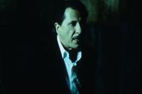 House on Haunted Hill - 8 x 10 Color Photo #11