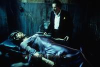 House on Haunted Hill - 8 x 10 Color Photo #12