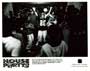 House Party 3 - 8 x 10 B&W Photo #1