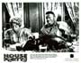 House Party 3 - 8 x 10 B&W Photo #2