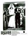 House Party 3 - 8 x 10 B&W Photo #3