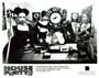House Party 3 - 8 x 10 B&W Photo #4