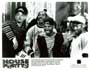 House Party 3 - 8 x 10 B&W Photo #5