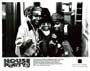 House Party 3 - 8 x 10 B&W Photo #7