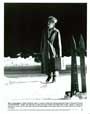 Housekeeping - 8 x 10 B&W Photo #1
