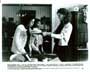 Housekeeping - 8 x 10 B&W Photo #2