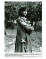 Housekeeping - 8 x 10 B&W Photo #4