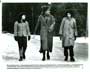Housekeeping - 8 x 10 B&W Photo #5