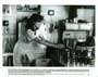 Housekeeping - 8 x 10 B&W Photo #6