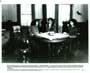 Housekeeping - 8 x 10 B&W Photo #10