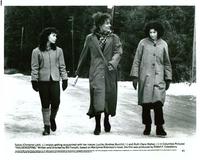 Housekeeping - 8 x 10 B&W Photo #5