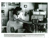 Housekeeping - 8 x 10 B&W Photo #6