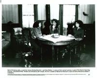 Housekeeping - 8 x 10 B&W Photo #10