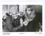 Housesitter - 8 x 10 B&W Photo #1
