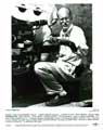 Housesitter - 8 x 10 B&W Photo #2