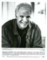 Housesitter - 8 x 10 B&W Photo #4