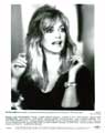 Housesitter - 8 x 10 B&W Photo #5
