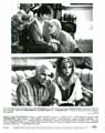 Housesitter - 8 x 10 B&W Photo #6