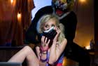 How Funny Can Sex Be? - 8 x 10 Color Photo #7