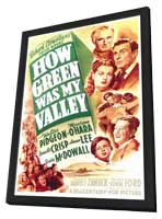 how green was my valley critical essay college