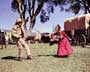How the West Was Won - 8 x 10 Color Photo #1