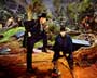 How the West Was Won - 8 x 10 Color Photo #2