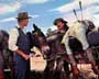How the West Was Won - 8 x 10 Color Photo #3