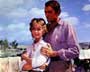 How the West Was Won - 8 x 10 Color Photo #5