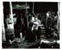 How the West Was Won - 8 x 10 B&W Photo #4