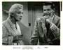 How To Be Very, Very Popular - 8 x 10 B&W Photo #4