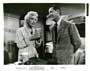 How To Be Very, Very Popular - 8 x 10 B&W Photo #5