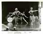 How To Be Very, Very Popular - 8 x 10 B&W Photo #6