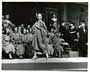 How To Be Very, Very Popular - 8 x 10 B&W Photo #7