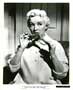How To Be Very, Very Popular - 8 x 10 B&W Photo #3