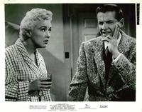 How To Be Very, Very Popular - 8 x 10 B&W Photo #4