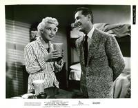 How To Be Very, Very Popular - 8 x 10 B&W Photo #5