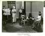 How to Marry a Millionaire - 8 x 10 B&W Photo #6