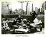 How to Marry a Millionaire - 8 x 10 B&W Photo #7