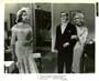 How to Marry a Millionaire - 8 x 10 B&W Photo #10