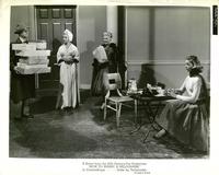 How to Marry a Millionaire - 8 x 10 B&W Photo #6