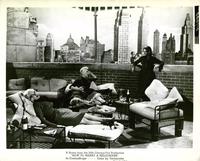 How to Marry a Millionaire - 8 x 10 B&W Photo #7