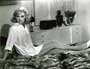 How to Murder Your Wife - 8 x 10 B&W Photo #2