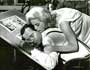 How to Murder Your Wife - 8 x 10 B&W Photo #25