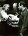 How to Murder Your Wife - 8 x 10 B&W Photo #30