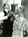 How to Murder Your Wife - 8 x 10 B&W Photo #35