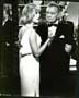 How to Murder Your Wife - 8 x 10 B&W Photo #23